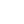 LineString Icon